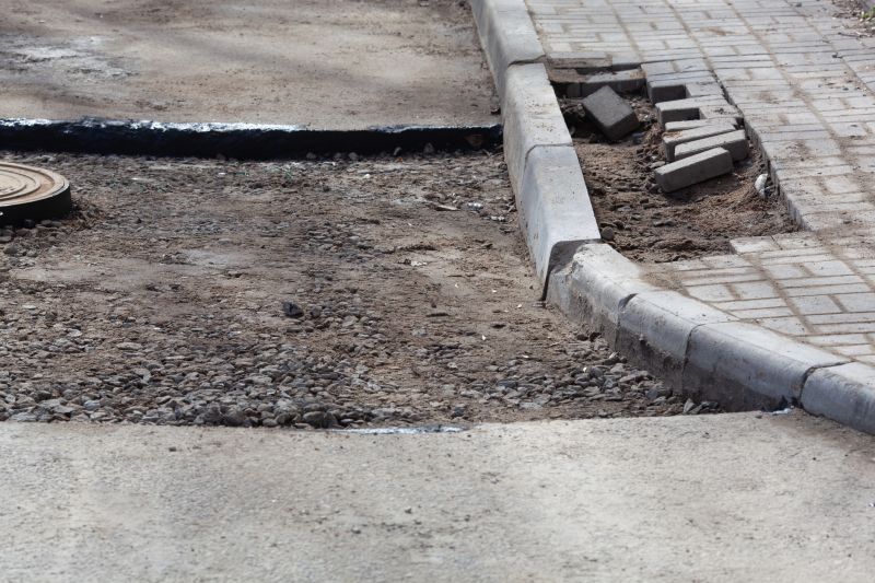 Local Masonry Experts